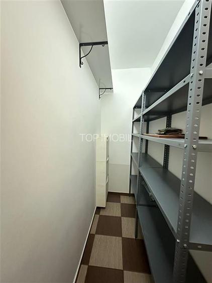 Inchiriere Apartament cu 2 camere Decomandat Frumoasa - 5