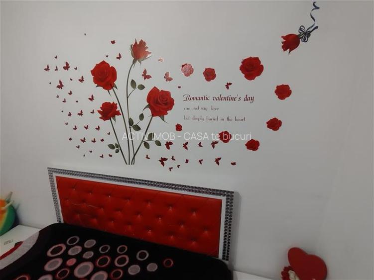 Oravita, Apartment 2 Cam, Modificat, Dotari Premium, ZERO Comision - 2