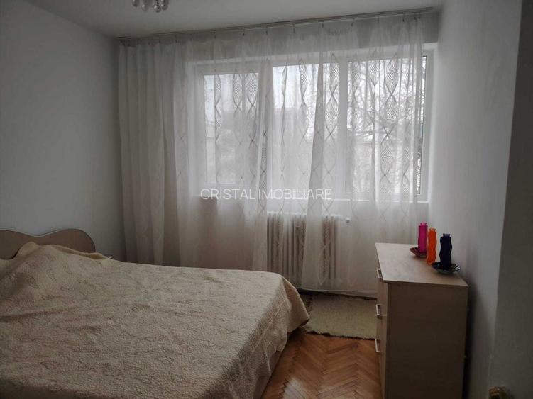 inchiriere 2 camere AFI mall orizont metrou drumul taberei - 5