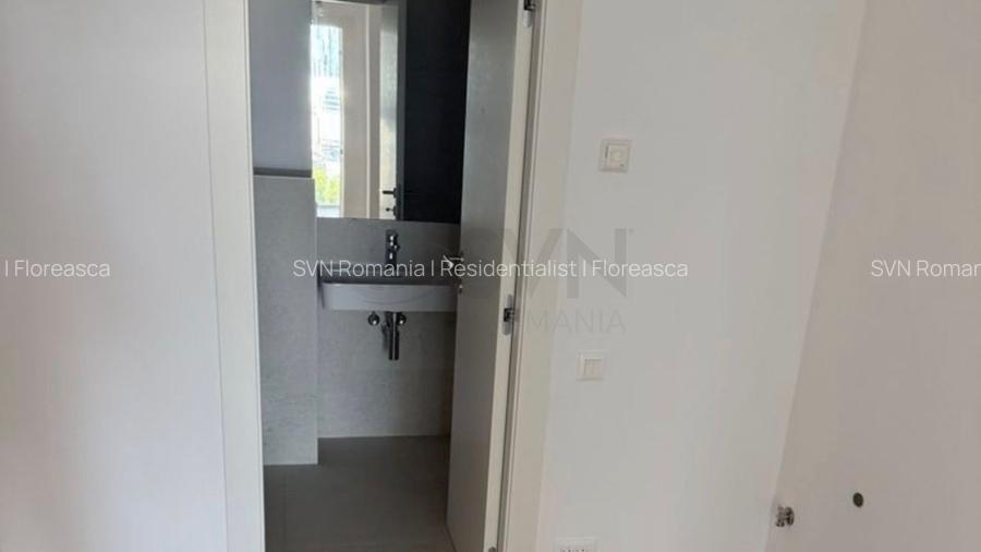 REA1026940 Up Site I Floreasca I 5th floor - 6