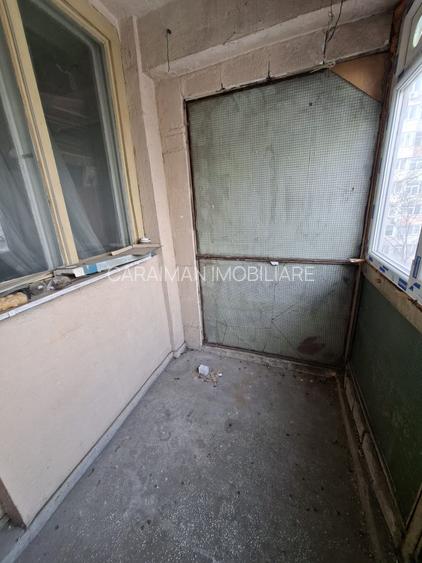 Iancului,Obor,Ferdinand,10 minute metrou - 10