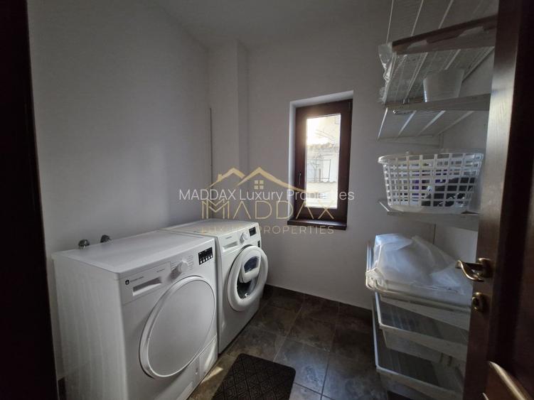 Vilă impresionantă *teren 1000mp // Erou Iancu Nicolae - 32