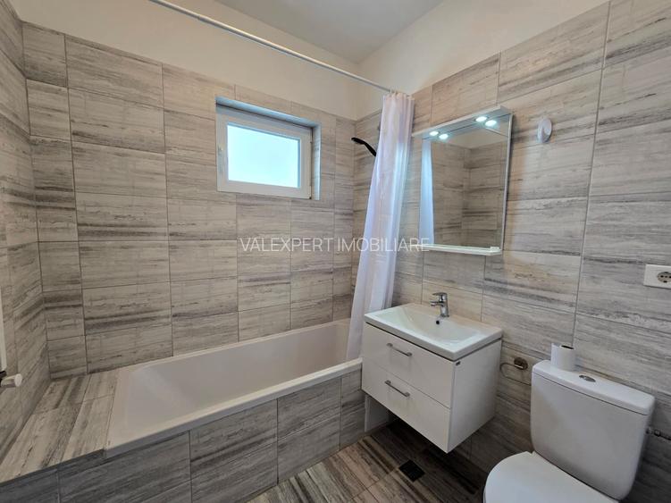 Grand Kristal Residence,2 cam,dec,60 mp,et.3,centrala proprie,mob/utilat - 4