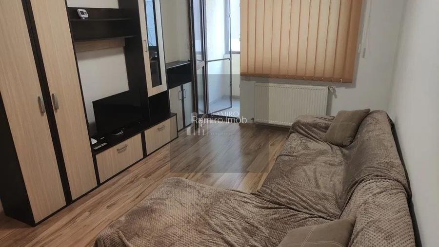 Apartament 2 camere decomandat | 6 minute metrou 1 Decembrie 1918 - 6