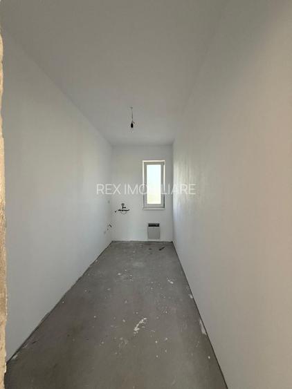 Casa individuala pe parter - 3 dormitoare- zona Ikea Dumbravita - 10