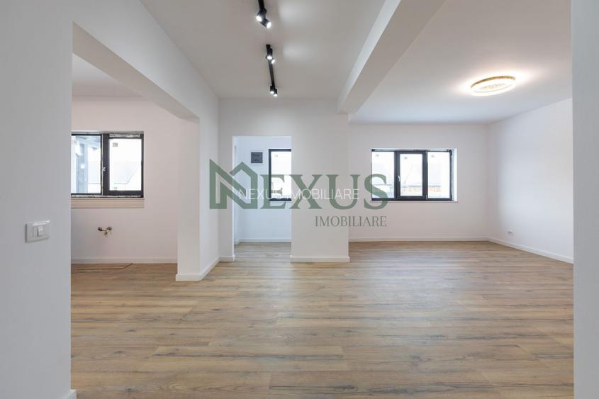 Casă de vânzare,  Hemeiuș, Bacău - 3