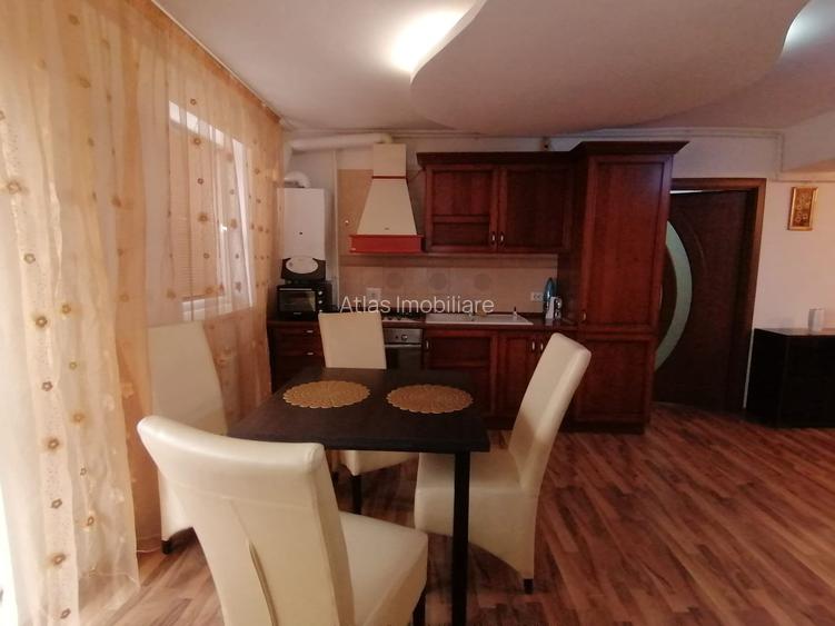 Vitan -RIN GRAND HOTEL-Nu in Hotel- 2 camere-66mp+Parcare- Comision 0. - 9