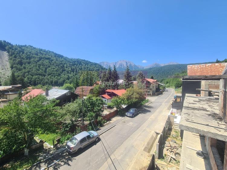 Pensiune de vanzare in Azuga - 53