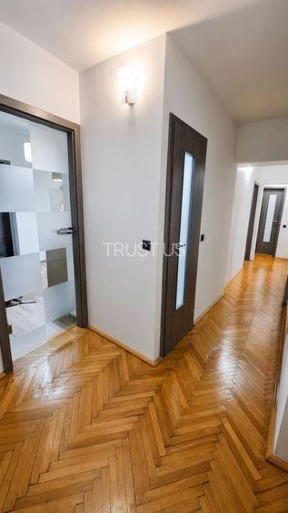 COMISION 0% | Apartament 3 camere | 72 mp | 2 Bai | Acoperis Tigla - 2