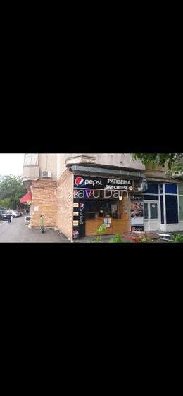 Metrou Brâncoveanu la 400 metri spatiu comercial de inchiriat 5000lei/ luna - 5