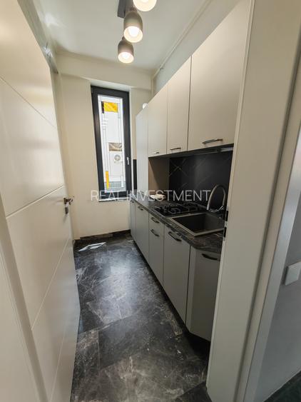 Spatiu comercial zona Trocadero-Ion Lahovari - 11