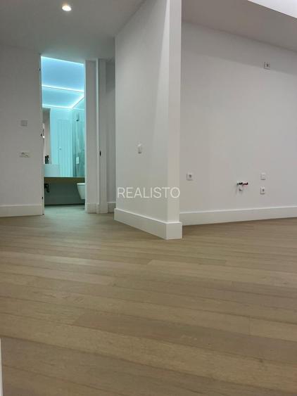 Apartament 3 camere – Nou | Cortina 126 – Iancu Nicolae - 10