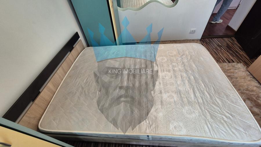  Apartament 3 Camere Tei Bucuresti - 20