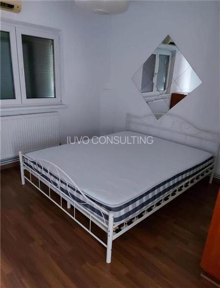 Apartament 3 Camere Decomandat Brancoveanu Hol H - 5