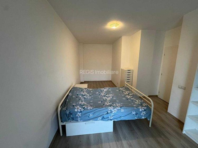 Apartament 2 camere AlphaVille Carpatilor - 8
