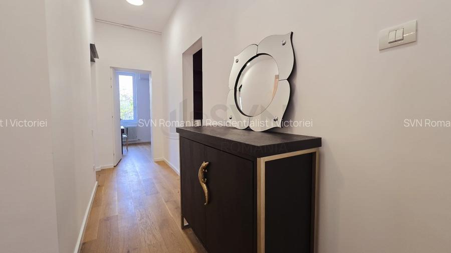 REA1028465 Apartament 3 camere Calea Victoriei - 10
