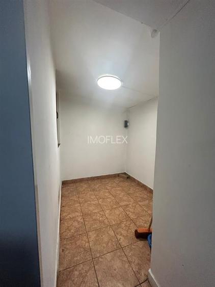 Spatiu  Comercial Universitate - 9