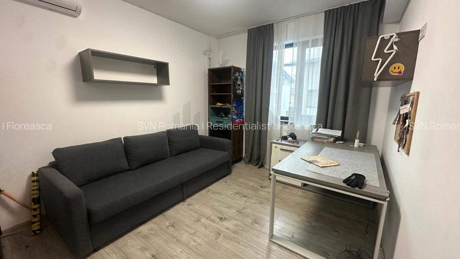 REV2005482 Casa 4 camere I Ghencea - 3