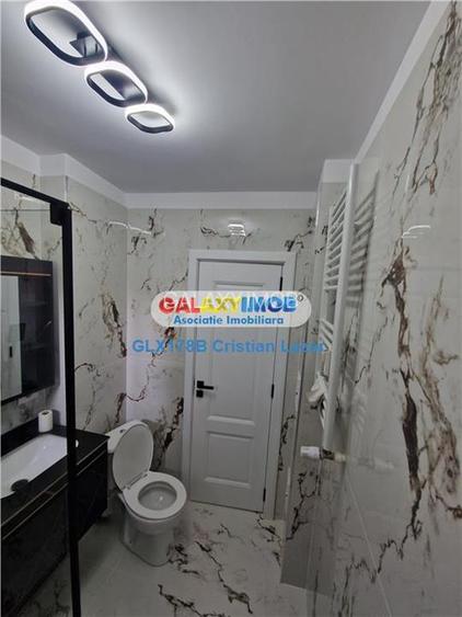 RENOVAT COMPLET, BLOC ANVELOPAT - 3