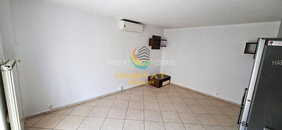 Inchiriere apartament 3 camere la 10 min Mall Vitan - 3