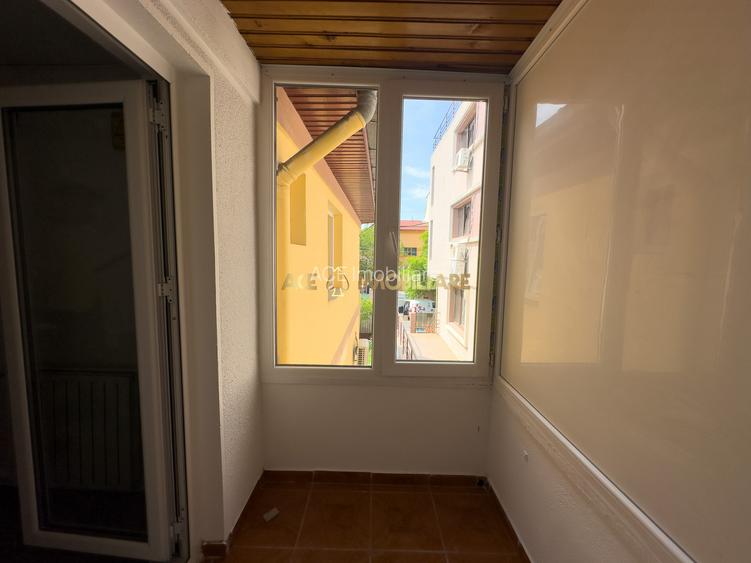 Casa de vanzare | Banu Manta | 7 Camere | 2 Parcari | 310 MP | Renovat - 30