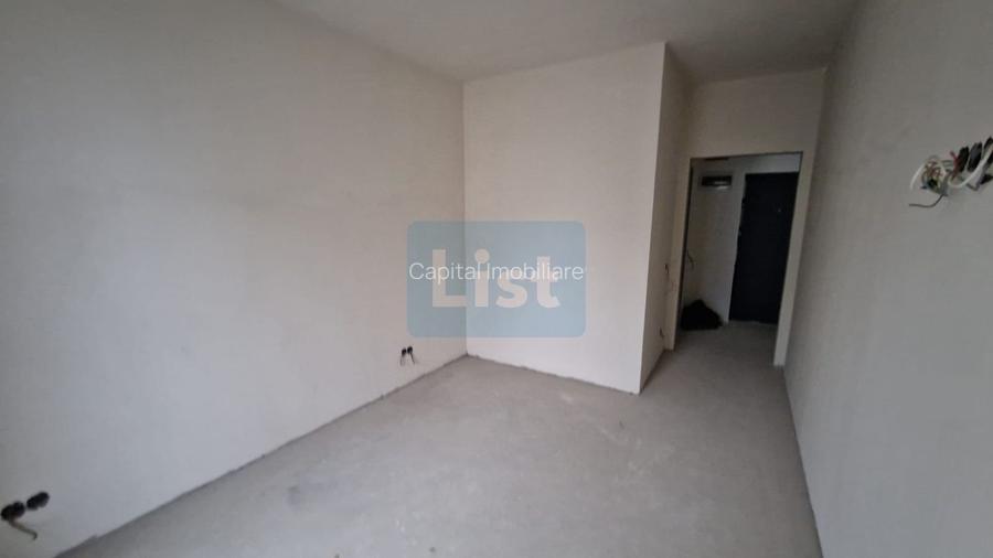 De vânzare: Apartament 2 camere Baia Mare, Comision 0% - 5