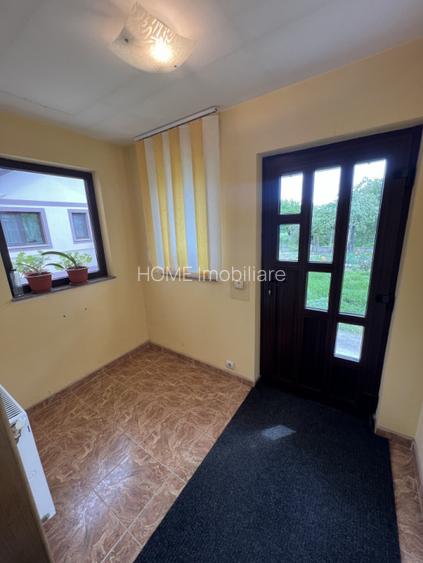 Spatiu pentru birou, Ștefan cel Mare - 9