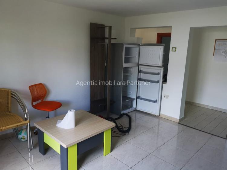 Casa noua, P+E, Stefanesti-Golesti, teren  877mp - 17
