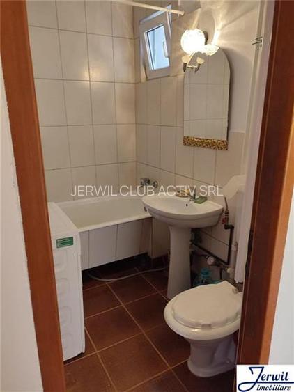 Ap. 2 camere, Lunca - 7