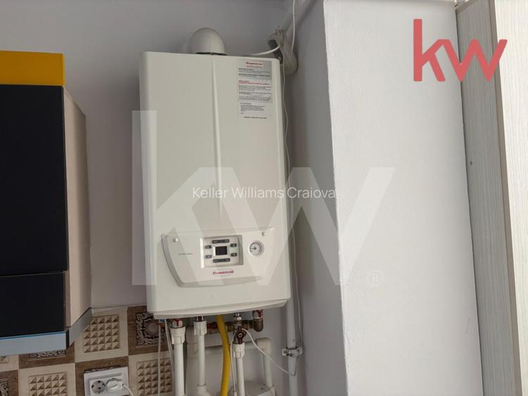 Apartament 2 camere – Medicina | bloc 2020, etaj 2 - 8