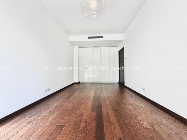 Apartament 5 camere One Floreasca Lake  - 13