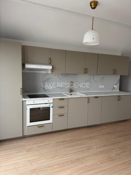 Proprietar inchiriez 2cam plus birou, sectorul 1, zona Petrom City - 5