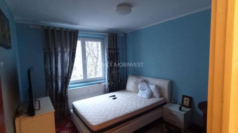 Titan - Constantin Brancusi - apartament 3 camere - 2