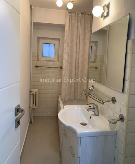 Apartament 3 camere Tineretului, 72 mp - 12