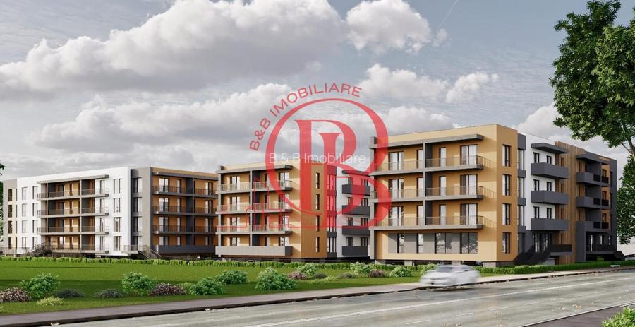 2 camere  Titan Pallady  Metrou Nicolae Teclu - 2