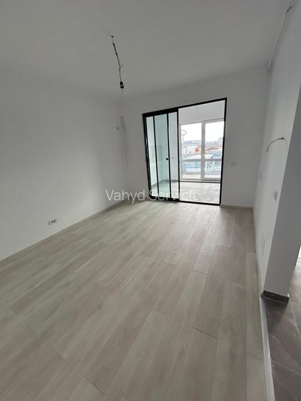 2 camere Dobroiesti complex Regnum Rezidence - 21