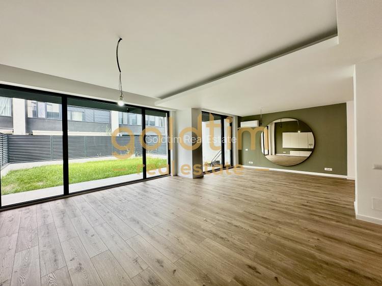 VILA SUPERBA/IANCU NICOLAE/JOLIE VILLE/BUCATARIE IN CURS DE MOBILARE/SUPERBA/ - 3