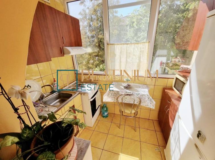 P4595 Apartament cu 3 camere DECOMANDAT, zona Calea Aradului - 6