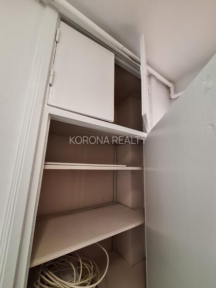 Inchiriem Apartament 3 Camere Mobilat Decomandat Astra - 10