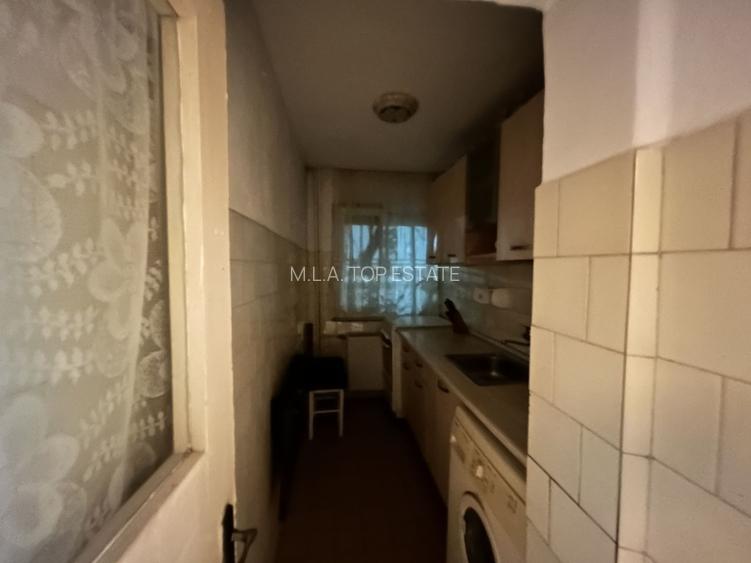 Apartament 2 camere Vlaicu de inchiriat - 15