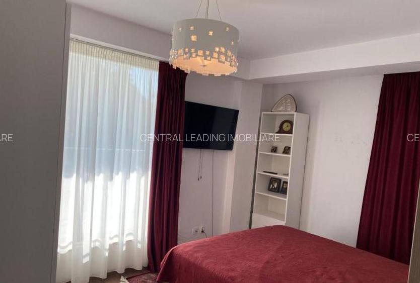 Calea Călărașilor Țepeș Vodă - 9