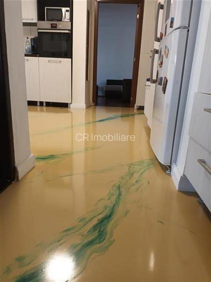 Apartament 2 camere Vitan - 6