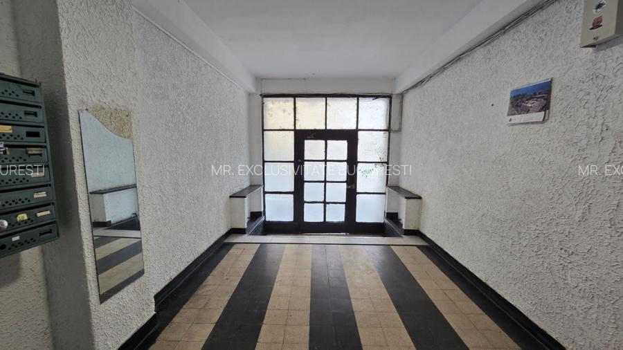 Investiție AirBnB | Locație premium | Randament prin renovare - 13