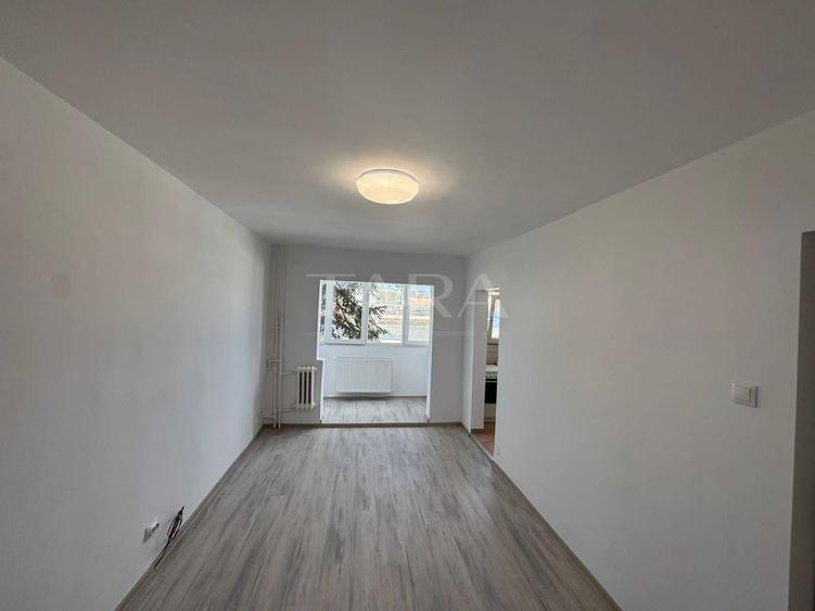 !!OCAZIE!! GARSONIERA DE VANZARE - 3