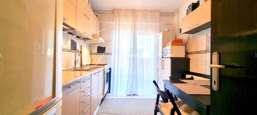 Comision 0% cumparator! Ap 3 camere Hydra Residence Voluntari B-dul Eroilor. - 6