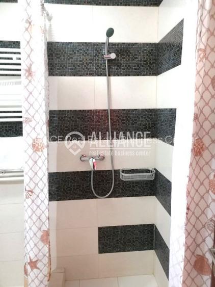 FALEZA NORD (COD10) - Casa/vila cu destinatie comerciala de inchiriat - 16