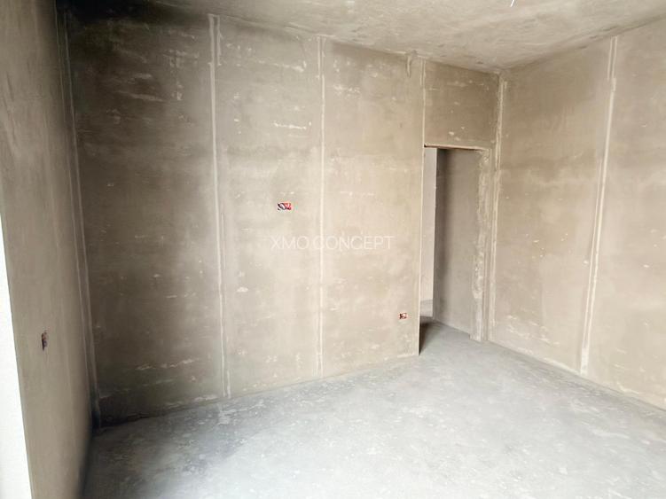 Comision 0 - Dezvoltator vinde 3 camere - 135.000 euro, TVA si parcare inclusa - 10