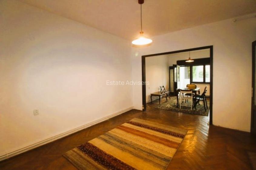 Vanzare apartamente 2 camere|Sfintii Voievozi|Calea Victoriei|Comision 0% - 3