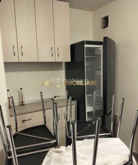 2 Camere de inchiriat | Iancului | Metrou | Pet-friendly | Mobilat - 4