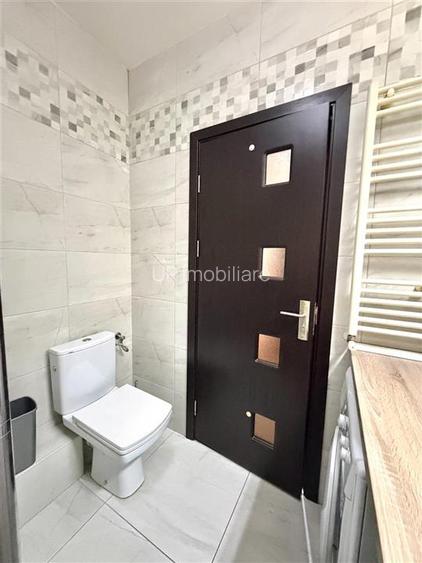 APARTAMENT CU 2 CAMERE  IN ARED | DE VANZARE | PRIMA SHOPS - 7
